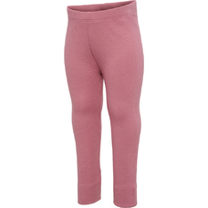 hmlRENE TIGHTS-2084122