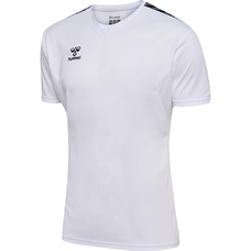 HMLAUTHENTIC PL JERSEY S/S-2158437