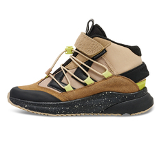 REACH CONQUER MID TEX JR-2173014