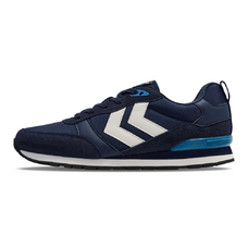 MONACO 86 NS-2384026