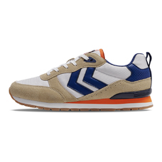 MONACO 86 NS-2422677