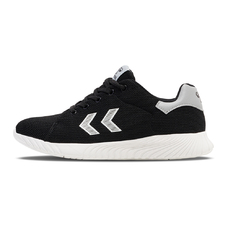 BREAKER BREAKER LACE JR-2085397