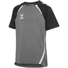 hmlLEAD 2.0 JERSEY S/S KIDS-2342130