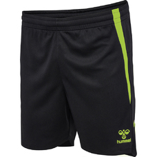 hmlLEAD 2.0 SHORTS KIDS-2394940