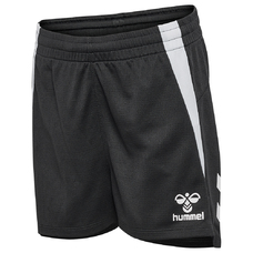 hmlLEAD 2.0 SHORTS KIDS-2344484