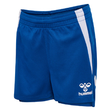 hmlLEAD 2.0 SHORTS KIDS-2369037