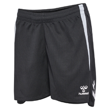 hmlLEAD 2.0 SHORTS WOMAN-2344546