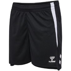 hmlLEAD 2.0 SHORTS WOMAN-2369042