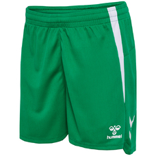 hmlLEAD 2.0 SHORTS WOMAN-2344552