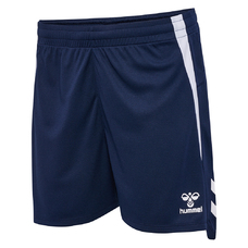 hmlLEAD 2.0 SHORTS WOMAN-2369054