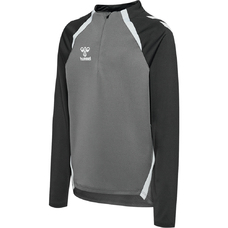 hmlLEAD 2.0 HALF ZIP KIDS-2342049