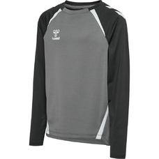 hmlLEAD 2.0 CREW SWEAT KIDS-2341976