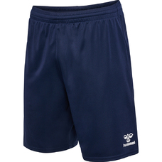 HMLESSENTIAL SHORTS-2161000