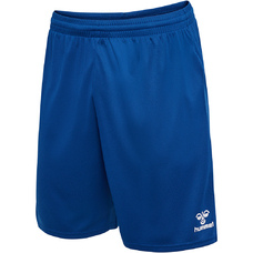 HMLESSENTIAL SHORTS-2161006
