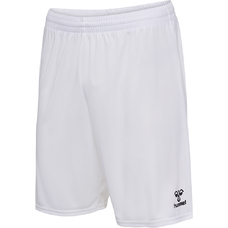 HMLESSENTIAL SHORTS-2161010
