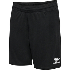 HMLESSENTIAL SHORTS KIDS-2161016