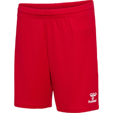 HMLESSENTIAL SHORTS KIDS-2161022