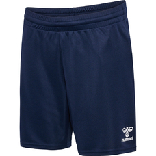 HMLESSENTIAL SHORTS KIDS-2161032