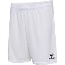 HMLESSENTIAL SHORTS KIDS-2161040