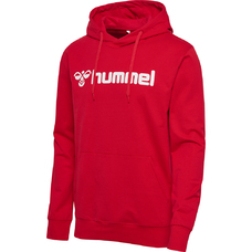 HMLGO 2.0 LOGO HOODIE-2199826