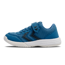 MULTIPLAY FLEX VC JR-2388151