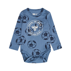 hmlBALL BODY L/S-2338422