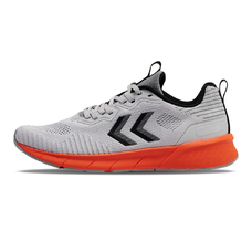 REACH TR FLEX-2422802