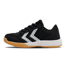 MULTIPLAY FLEX LC JR-2388066