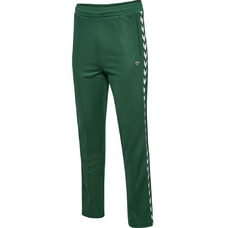 hmlARCHIVE REGULAR POLY PANTS-2237735