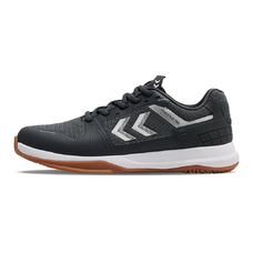 POWER PLAY PRO-2456604