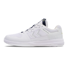 POWER PLAY PRO-2340926