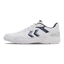 COURT CONTROL II-2331364