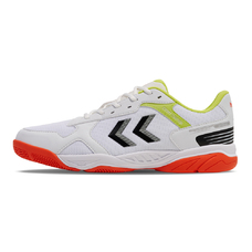 COURT CONTROL II-2342835