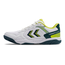 COURT CONTROL II-2422883