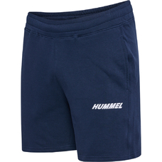 hmlELEMENTAL COTTON SHORTS-2348929