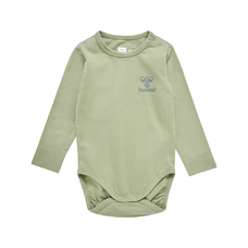 hmlMINO BODY L/S-2332563