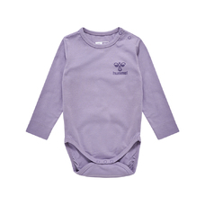 hmlMINO BODY L/S-2332587
