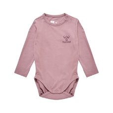 hmlMINO BODY L/S-2332571