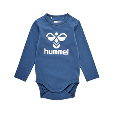 hmlFLIPS BODY L/S-2327651
