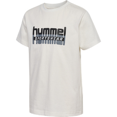 hmlTUKAS T-SHIRT S/S-2342604