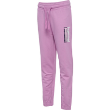 hmlTUKAS PANTS-2345112