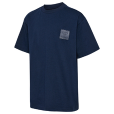 hmlCLEAN T-SHIRT S/S-2346100