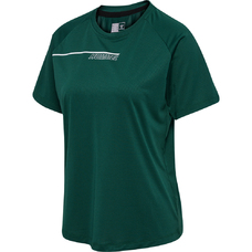 hmlCOURT LIGHT WEIGHT T-SHIRT W-2328007