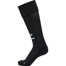 hmlESSENTIAL FOOTBALL SOCKS-2356230