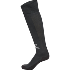hmlESSENTIAL FOOTBALL SOCKS-2385223