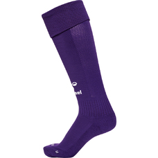 hmlESSENTIAL FOOTBALL SOCKS-2345881