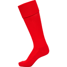 hmlESSENTIAL FOOTBALL SOCKS-2356237