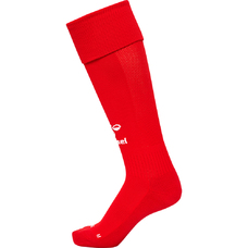 hmlESSENTIAL FOOTBALL SOCKS-2356242