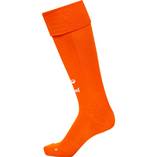 hmlESSENTIAL FOOTBALL SOCKS-2345887
