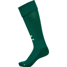 hmlESSENTIAL FOOTBALL SOCKS-2356261